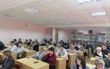 IMG_20260219_160042 (1)